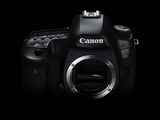 Všechny informace o novém modelu Canon EOS 5Ds s vysokým rozlišením 50 megapixelů